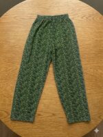 Cotton Printed Pyjamas - Pack of Any 2 - Image 10