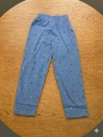 Cotton Printed Pyjamas - Pack of Any 2 - Image 7