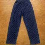 Cotton Printed Pyjamas - Pack of Any 2