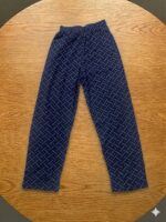Cotton Printed Pyjamas - Pack of Any 2