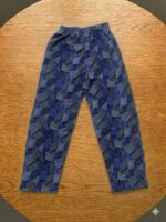 Cotton Printed Pyjamas - Pack of Any 2 - Image 3