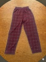 Cotton Printed Pyjamas - Pack of Any 2 - Image 5