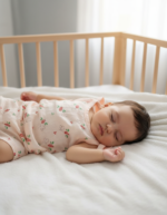 Cloud Soft comfortable Muslin knot Jabla set – Bee Loved - Image 2