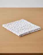 Muslin Baby Swaddle - Extra Large & Soft - Image 6