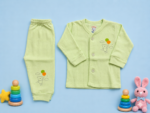 Adorable boy baby Outfit - Image 3